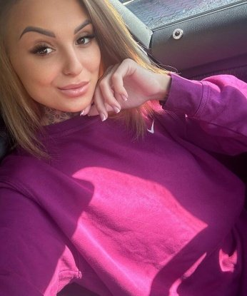 Ищешь незабываемый опыт? Я - страстная и раскрепощенная леди, готовая подарить тебе море удовольствия и настоящих эмоций! Жду тебя для ярких встреч! 3593, 24 года